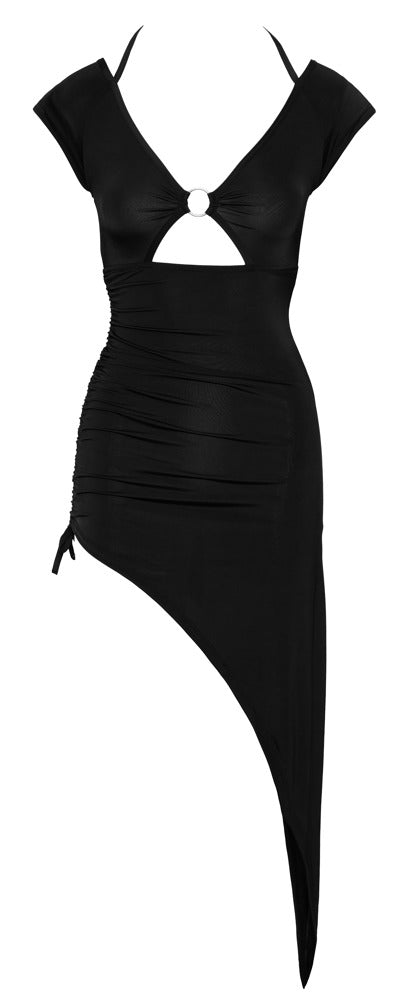 COTTELLI PARTY - DRESS
