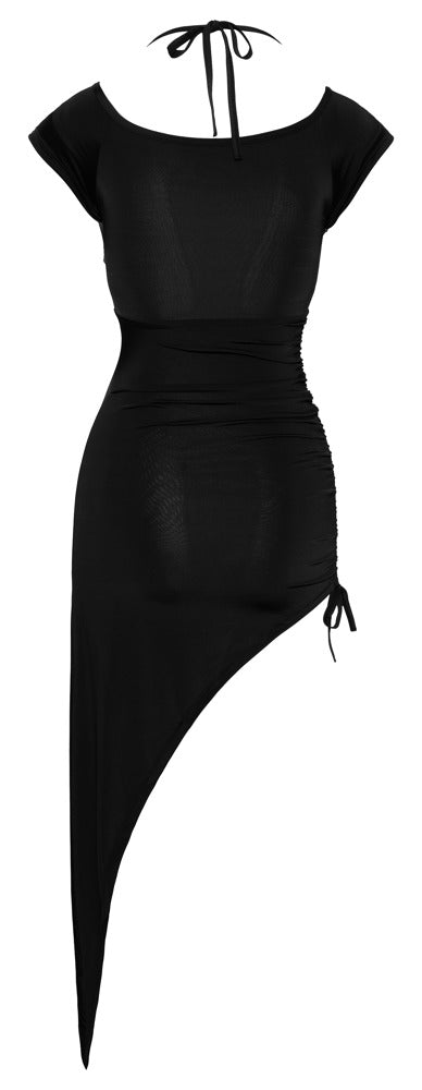 COTTELLI PARTY - DRESS