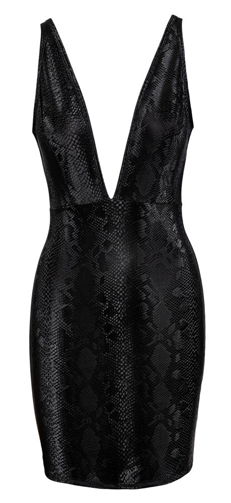 COTTELLI PARTY - DRESS