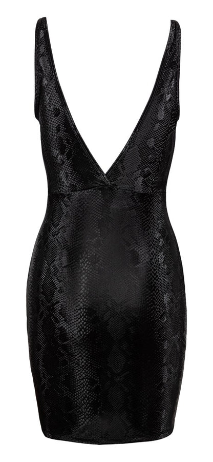 COTTELLI PARTY - DRESS