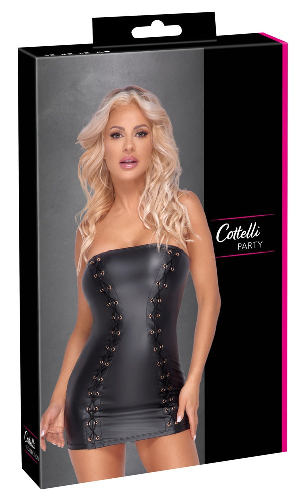 COTTELLI PARTY - DRESS