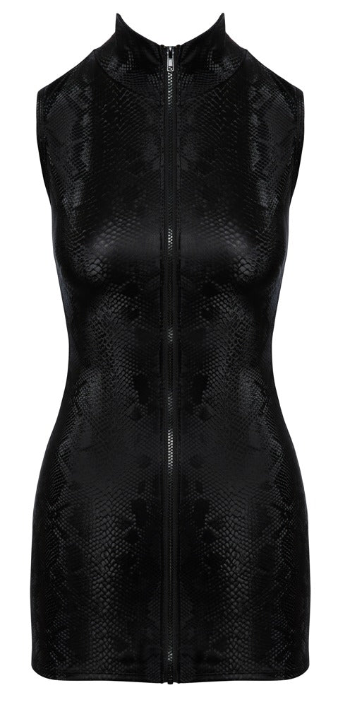 COTTELLI PARTY - DRESS