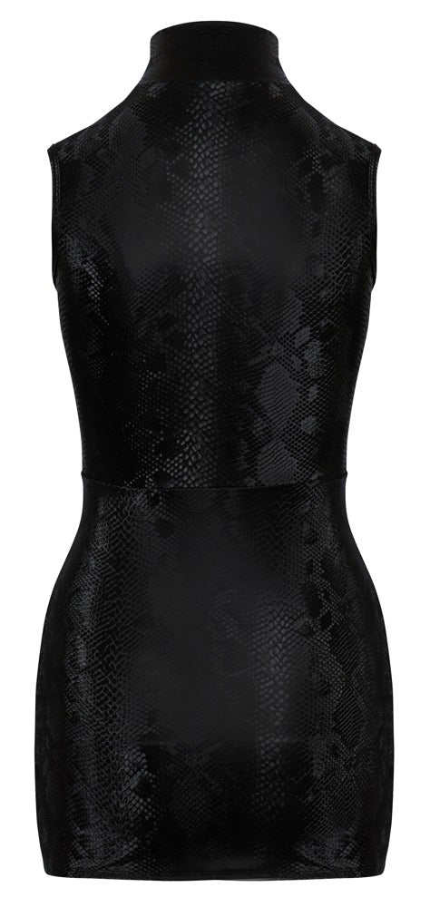COTTELLI PARTY - DRESS