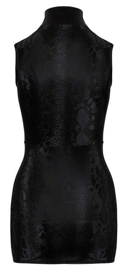COTTELLI PARTY - DRESS