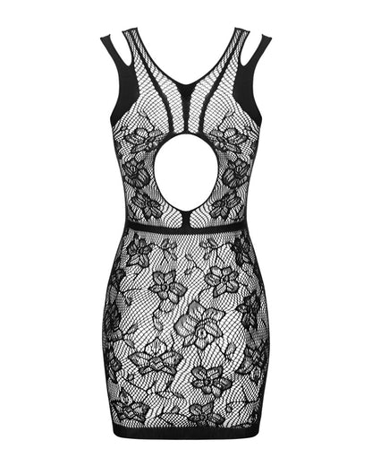 OBSESSIVE - DRESS