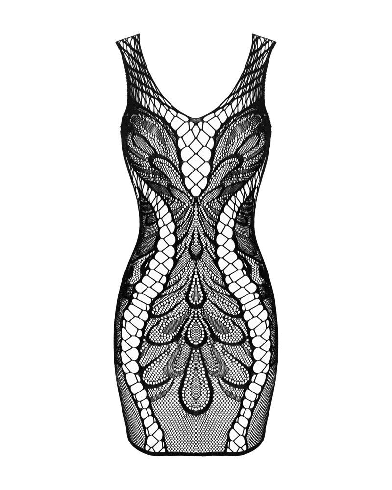 OBSESSIVE - DRESS