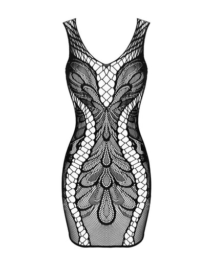 OBSESSIVE - DRESS