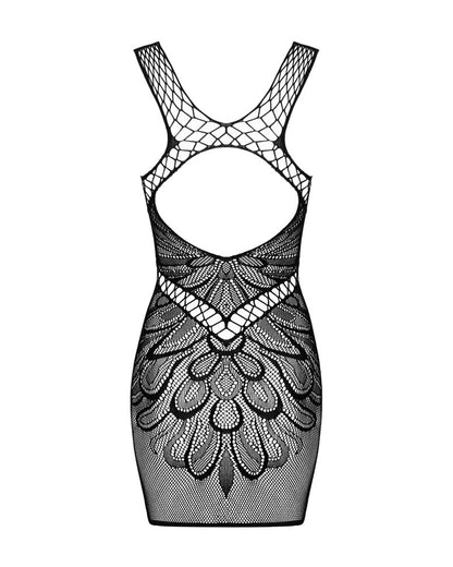 OBSESSIVE - DRESS