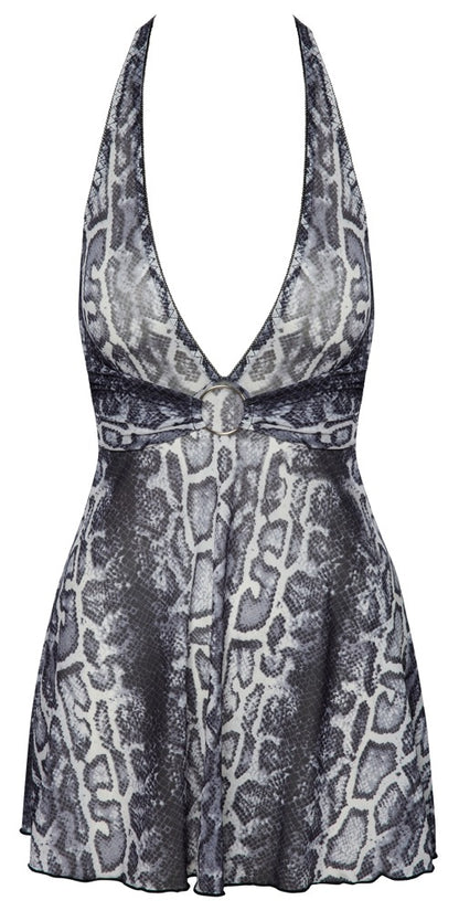 COTTELLI PARTY - DRESS