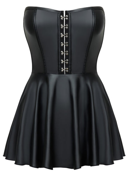 COTTELLI PARTY - DRESS