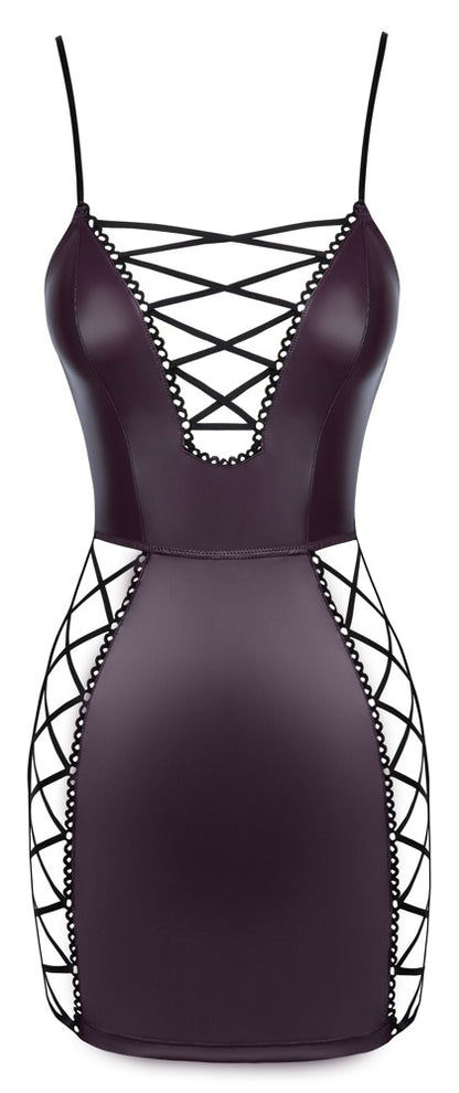 COTTELLI PARTY - DRESS
