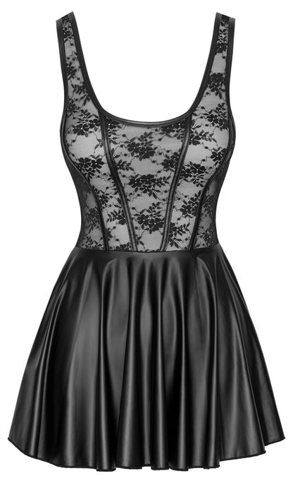 COTTELLI PARTY - DRESS
