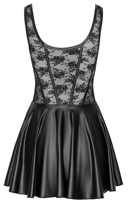 COTTELLI PARTY - DRESS