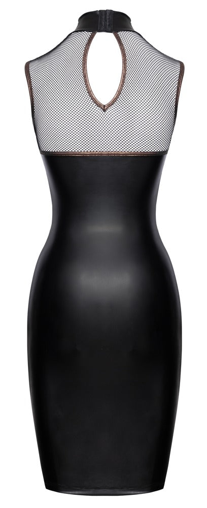 COTTELLI PARTY - DRESS