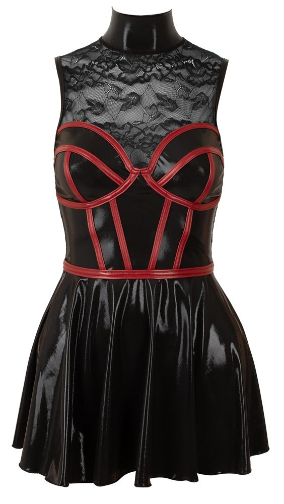 COTTELLI PARTY - DRESS