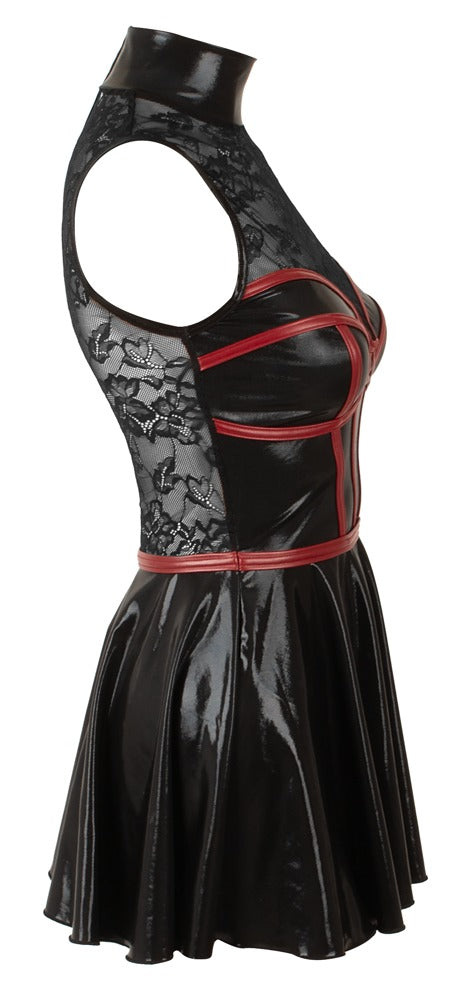 COTTELLI PARTY - DRESS