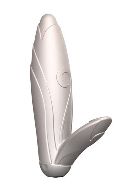 JOYA 4 YOU - LITTLE SU TULIP MED BRANCO
