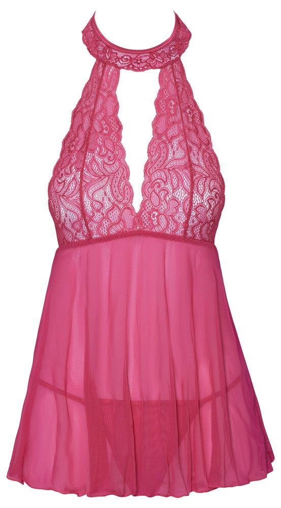 COTTELLI LINGERIE - BABYDOLL