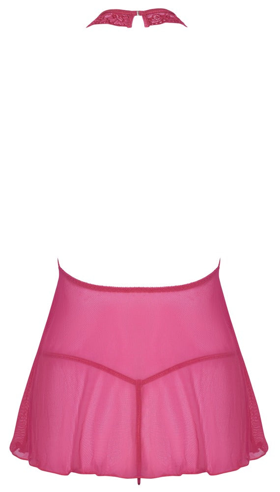 COTTELLI LINGERIE - BABYDOLL