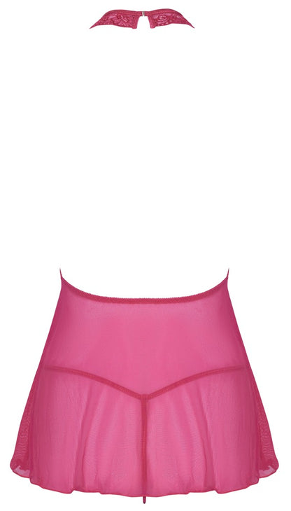 COTTELLI LINGERIE - BABYDOLL