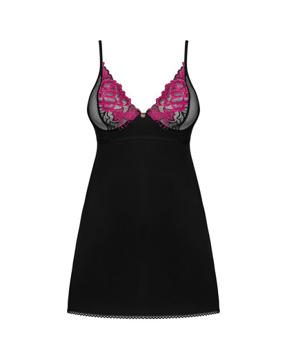 OBSESSIVE - SET ROSENTY