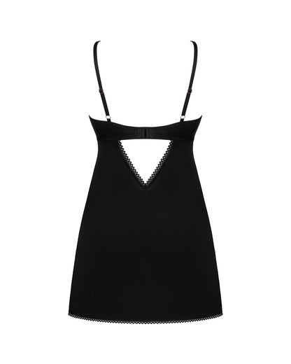 OBSESSIVE - SET ROSENTY