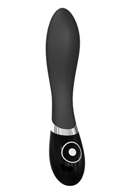 ODECO - AINE BLACK / BLACK