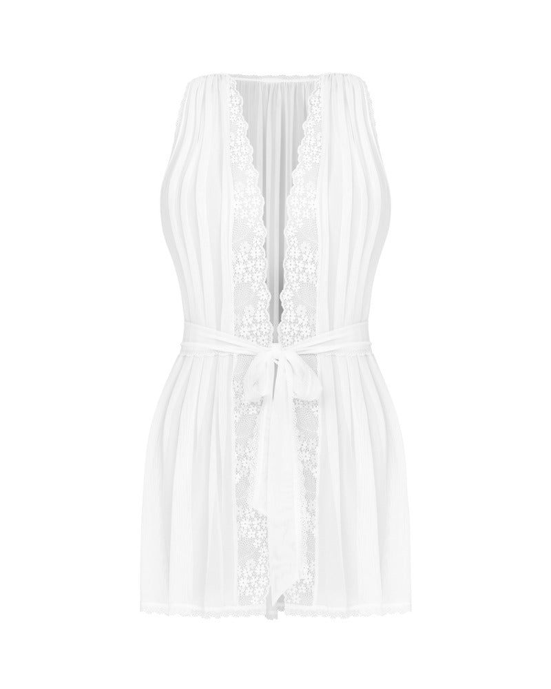 OBSESSIVE - HEAVENLLY PEIGNOIR