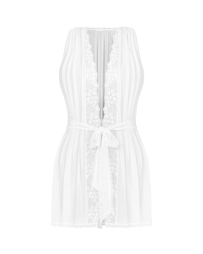 OBSESSIVE - HEAVENLLY PEIGNOIR