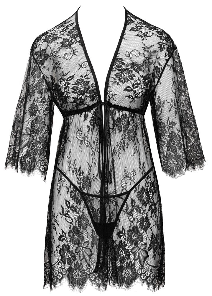 COTTELLI LINGERIE - SET