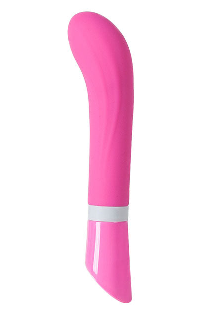 Bgood Deluxe Curve Petal