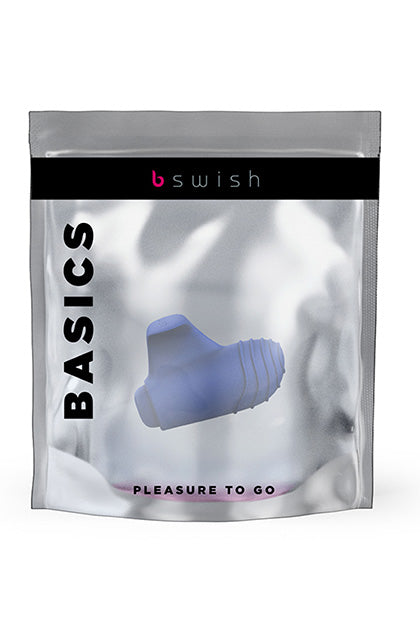 Bteased Basic Denim