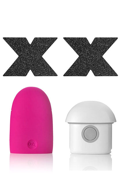 Ibiza Pleasure Kit