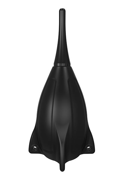 Bathmate Hydro Rocket