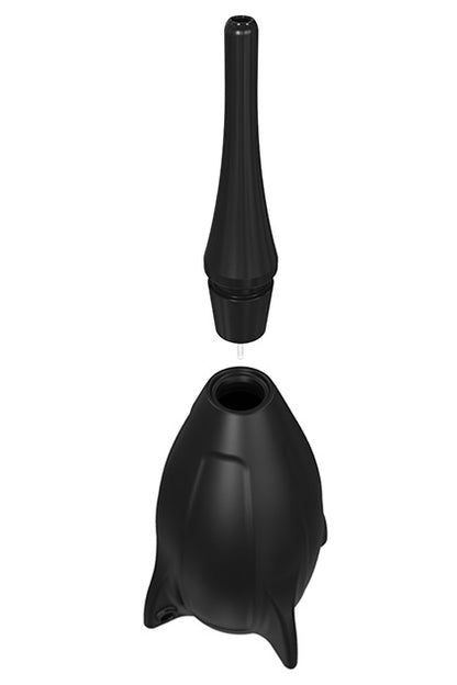 Bathmate Hydro Rocket