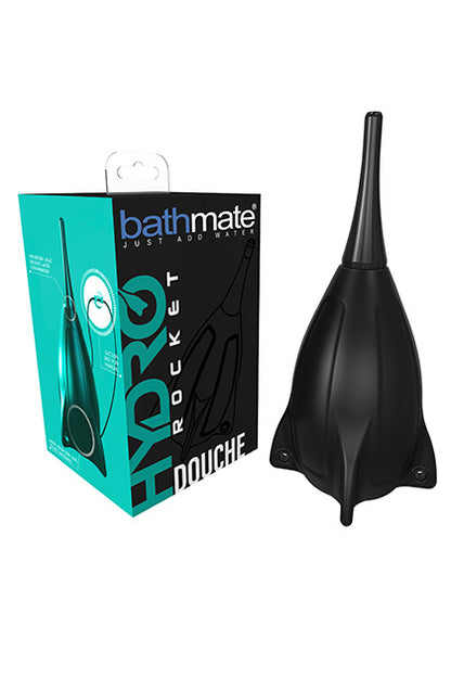 Bathmate Hydro Rocket