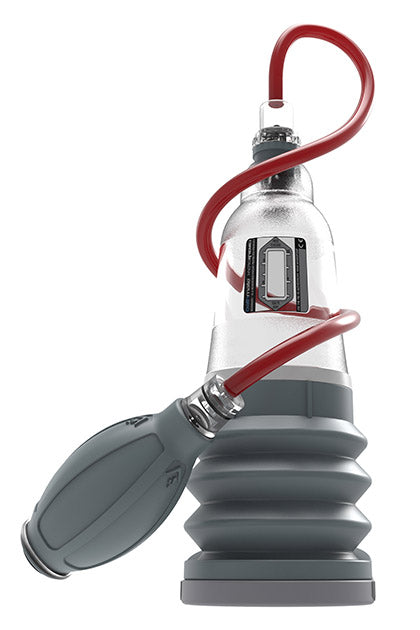 Hydroxtreme3