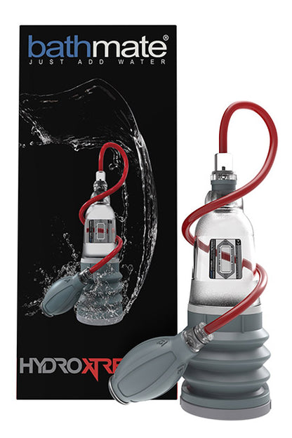 Hydroxtreme3