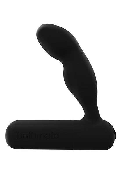 BATHMATE - PROSTATE VIBE