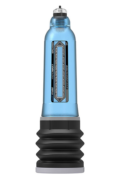 Hydromax7 - Blue
