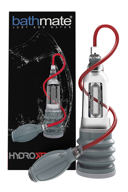 Hydroxtreme5