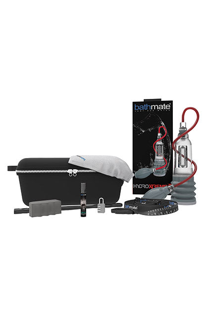 Hydroxtreme5
