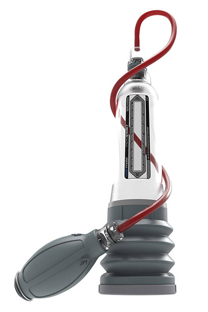 Hydroxtreme7 Clear