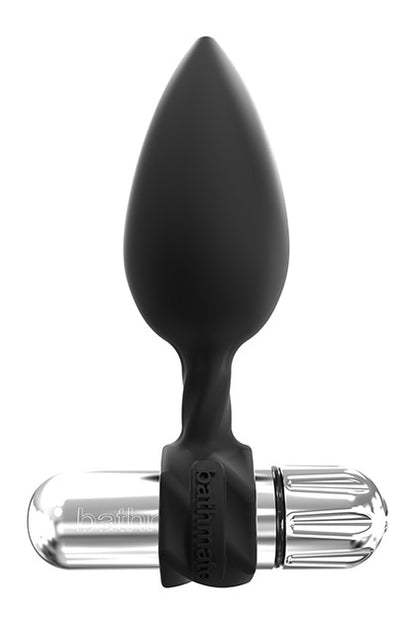 Anal Training Plugs VIBE