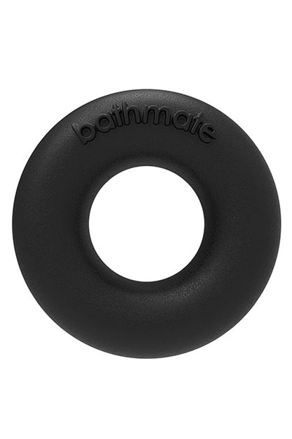 BATHMATE - POWER RING - BARBARIAN