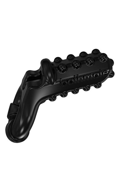 BATHMATE - VIBE RING - TICKLE