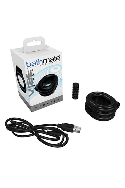 BATHMATE - VIBE RING - STRETCH
