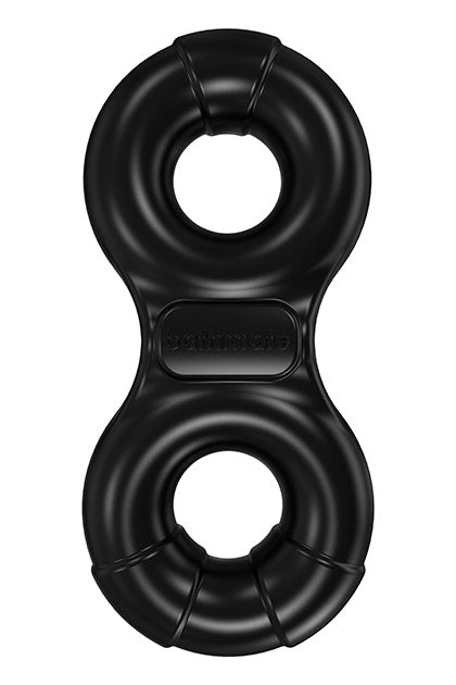 Vibe Ring - Eight