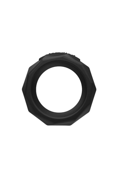 Bathmate Maximus Ring45mm Power Ring