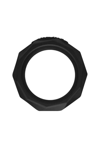 Bathmate Maximus Ring 55mm Power Ring